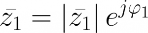 15.thumb.png.8a11e6f251ba46a1b908e59c42f6fb99.png