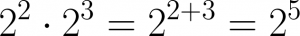 16.thumb.png.fc7bcc4f3189b0a5372d113980aa1a43.png