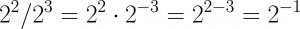 17.thumb.png.13e5f6aa3040815e649e95bdc46f9740.png