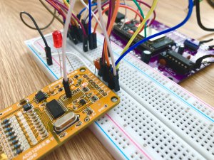 1726206058_ADS1256_Arduino_ESP32_Devmodulekopia.thumb.jpg.fb80f03cf3e0bda3d828c641169d856b.jpg