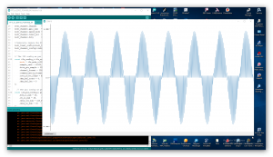 18Hz_.thumb.png.4915bfbc24f0d0001a4d2741538210fd.png