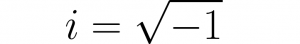 2.thumb.png.e0da86bbb72b029f7dbee699c8377b76.png