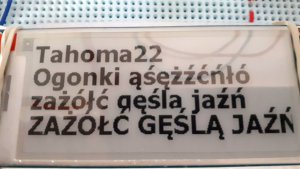 20220304_120407.jpg