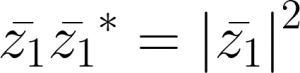 20_insert.thumb.png.211096300b9b1e6a0857ba4479e78083.png