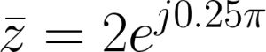 22.thumb.png.cacea61234516d9ed3cda797d77012fb.png