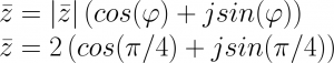 24.thumb.png.e680f2abc87ccffa6204a15e81913943.png