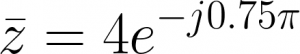 26.thumb.png.820c126f755ec60f1808caebb866d946.png