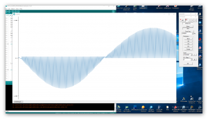 2Hz_plotter.thumb.png.5e2573f97c70415da4e718d758dddd71.png