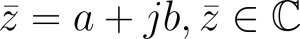 3.thumb.png.080e9ce32d6242572531bb792f452aec.png