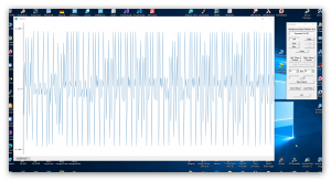 340HzPlotter_.thumb.png.18a5d9937f8d1665699bf2e5ef6921de.png