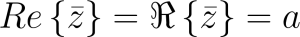 4.thumb.png.dcab8791fbdfe1b35a4ea52040cc82f6.png