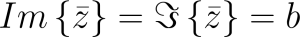 5.thumb.png.98b810d6f135455b2a1a222d57688cf7.png