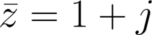 6.thumb.png.ecdb8a214f662541baab7ff36b3916a6.png