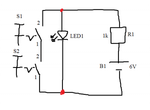 614842045_BramkaNAND-schematideowy.thumb.png.c39382bc93269a3c6a0b1c3418dfa669.png