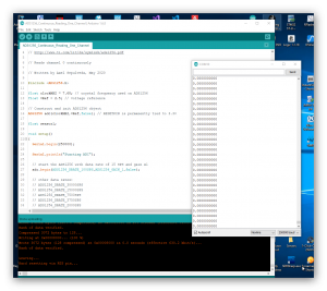 Arduino01_.thumb.png.4289ccfb98e34479f7d841ceb913a9b9.png