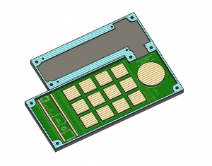 Crosssection.thumb.png.ae6b267c2b3cc4c20cb63184fb0ecf54.png