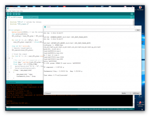 FFT_Arduino_01.thumb.png.5f785289d00aa9d51e0f759b978436f6.png
