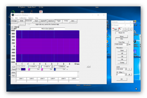 Generator12KHz.thumb.png.617d971edbb74d71d84d279745303b8b.png