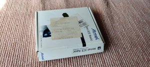 IMG_20220317_124329.jpg