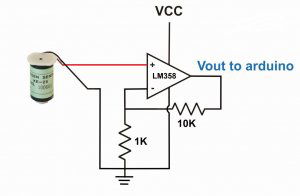 KE-25-oxygen-sensor-schematic.jpg