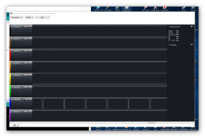 LogicAnalyzer01.thumb.png.5a3367c3ce50d052e5f75c6a287a6ff1.png