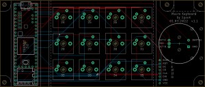 MacroKeyboard-Board1.1.thumb.png.c05185d008da567d5dc25db91091e21d.png