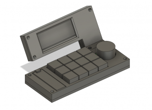 MacroKeyboard1.1.thumb.png.932c9fdb65251bba04fce9972b1c93c5.png