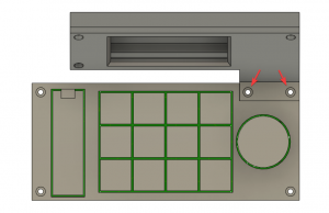 MacroKeyboard2.thumb.png.1ba8774b924f789eb289ce33204d51d2.png