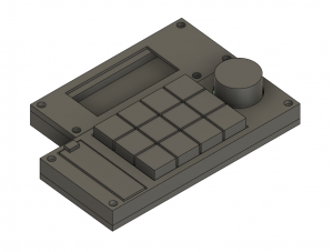 MacroKeyboard3.thumb.png.c18763f8785e039ea112d53ea3f94704.png