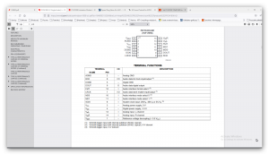 PCM1808_Pinout.thumb.png.4528d604f6b46bf99bd8b112d27a3b2f.png