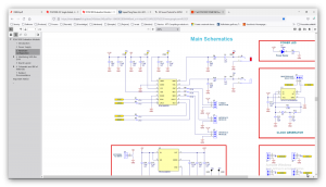 PCM1808_Schematic.thumb.png.5ec37de7b840753d8733b33d7fbd4fdd.png