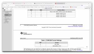 PCM1808_ustawienia.thumb.png.5e37d8e39b6e27f5d340c51fb1722fbd.png