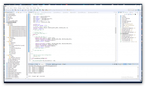 SW4STM32_01.thumb.png.2bfbe02bf257511debc17c23726388b2.png