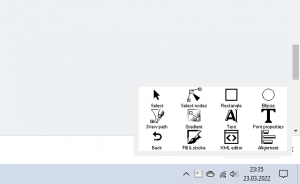 Satellite.thumb.png.5f821ef7cbb42e646f1f26ba96c87b87.png