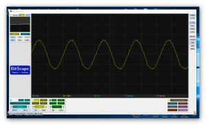 Sine100Hz.thumb.png.34dfe2f3c53b193def2564987f70ca8a.png