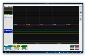 ZegarESP3201.thumb.png.5943118a95738ef67f6f2f2f2364cb40.png