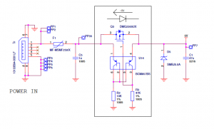 _1.thumb.png.dcac773615140480be6590cf0dbf113b.png