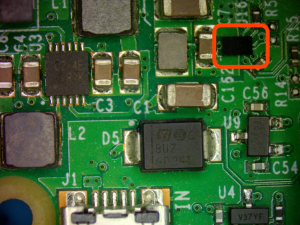 _10.thumb.PNG.6fe8610a4eba76fad052297528cf96f7.PNG