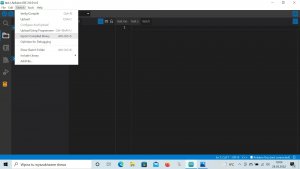 ardu_build.thumb.jpg.ae7a19f8bd0fef4e599fe914b2662c89.jpg