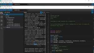 arduino_ide2-1.thumb.jpg.d02c35093a164bc1850f09f4c9d6082a.jpg