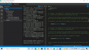 arduino_ide2-2.thumb.jpg.99390bb8c3afa2111b33a63b8dbb1e3e.jpg