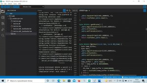arduino_ide2-3.thumb.jpg.eab2b3aa7413026be9ec5dc07c8b2ba3.jpg