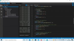 arduino_ide2.thumb.jpg.2fa829742c4239a295ef68ab990a2e45.jpg