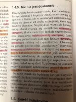 image.thumb.jpg.8c202c8ca5c9d962955d62c146bfec40.jpg