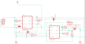 image.thumb.png.04ebb1f601d2c37049804677bed5d8f5.png
