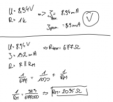 image.thumb.png.08bd951982ce014b0f735c1dc33e0866.png
