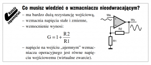 image.thumb.png.20e85cae3d6b4e98ff5a0090b2238a04.png