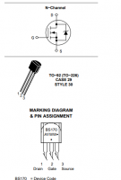 image.thumb.png.4496044d3625f473e151228f0a736983.png