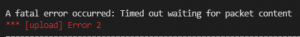 image.thumb.png.71d4b3347e5cc28ec7285e36d743d573.png