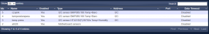 image.thumb.png.bf385bb0d37d6583efd85bb043f5b6d9.png